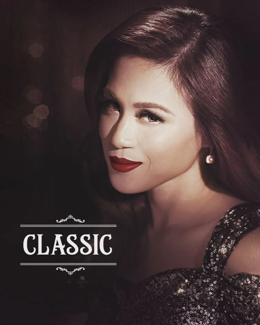 Toni Gonzaga - toni-gonzaga-hot-20.webp